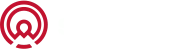 Smmspot