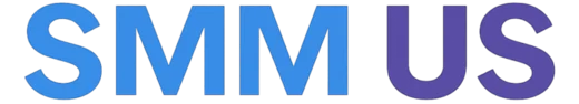 Smmus