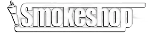Smokeshop