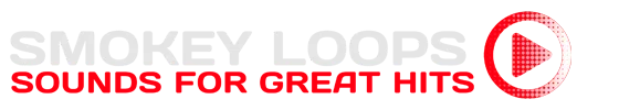 Smokey Loops