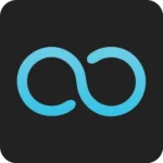 Smooth Websites