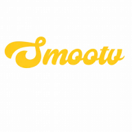 SmooTV