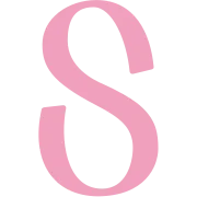 Smorodinacosmetic