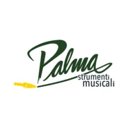 Strumenti Musicali Palma