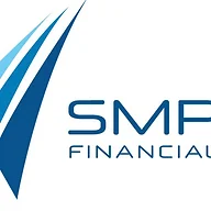 SMP Financial