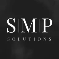 SMP Solutions AB