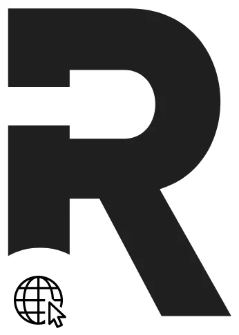 Abdur Rabby Digital Agencies