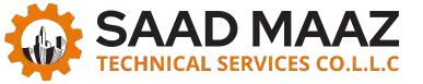 Saad Maaz Technical Services
