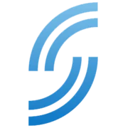 SMS