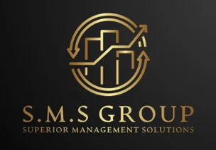Superior Management Solutions
