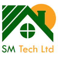 Smtechltd