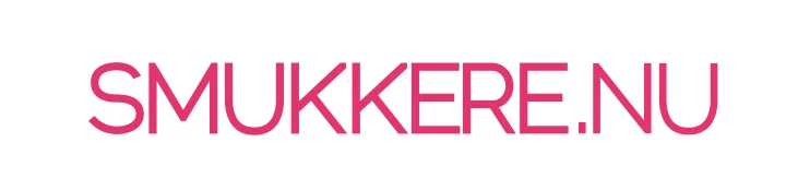 Smukkere
