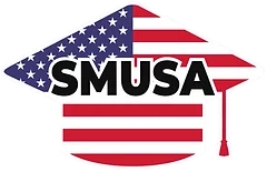 SMUSA