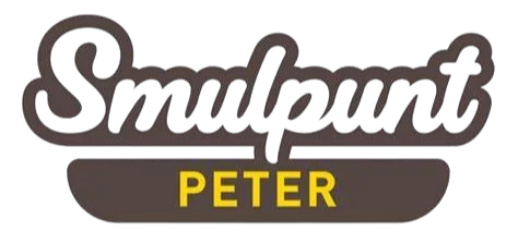 Smulpunt Peter