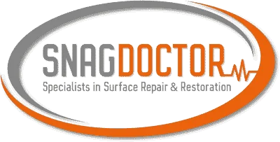 Snag Doctor