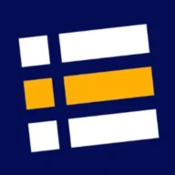 Snag List Pro