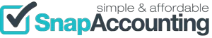 SnapAccounting