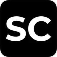 Snap Collective