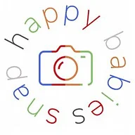 Snaphappybabies