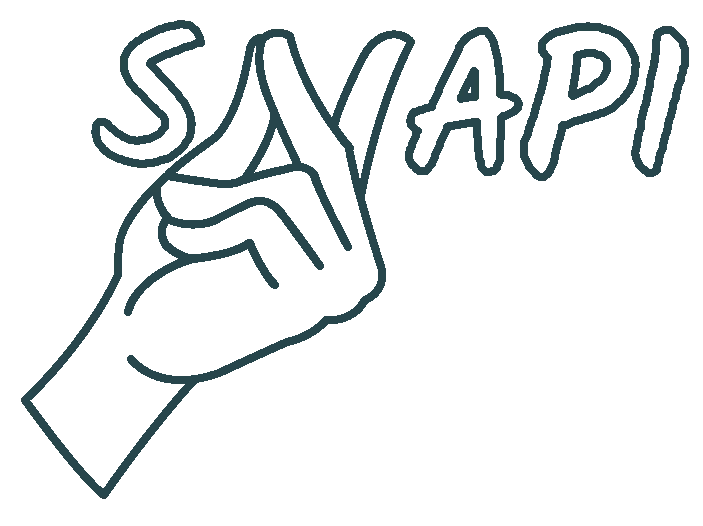 Snapi