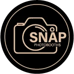 Snap Photobooths