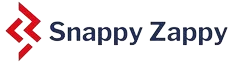 Snappy Zappy