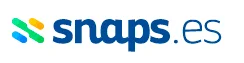 Snaps