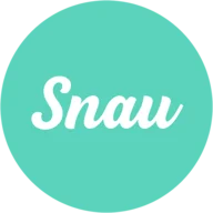 Snau