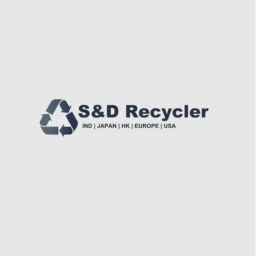 SND Recycler
