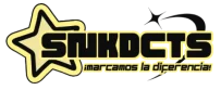 Sneakersaddcts
