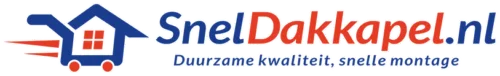 Sneldakkapel