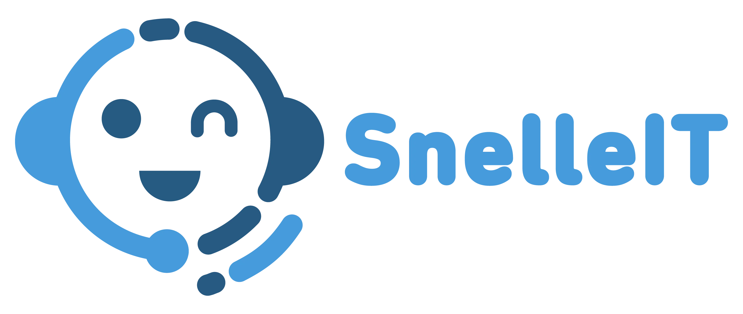 SnelleIT