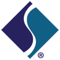 Snelling Services