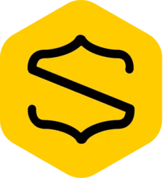 Snipcart