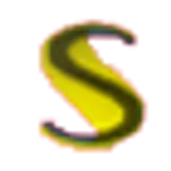 Snkcreation