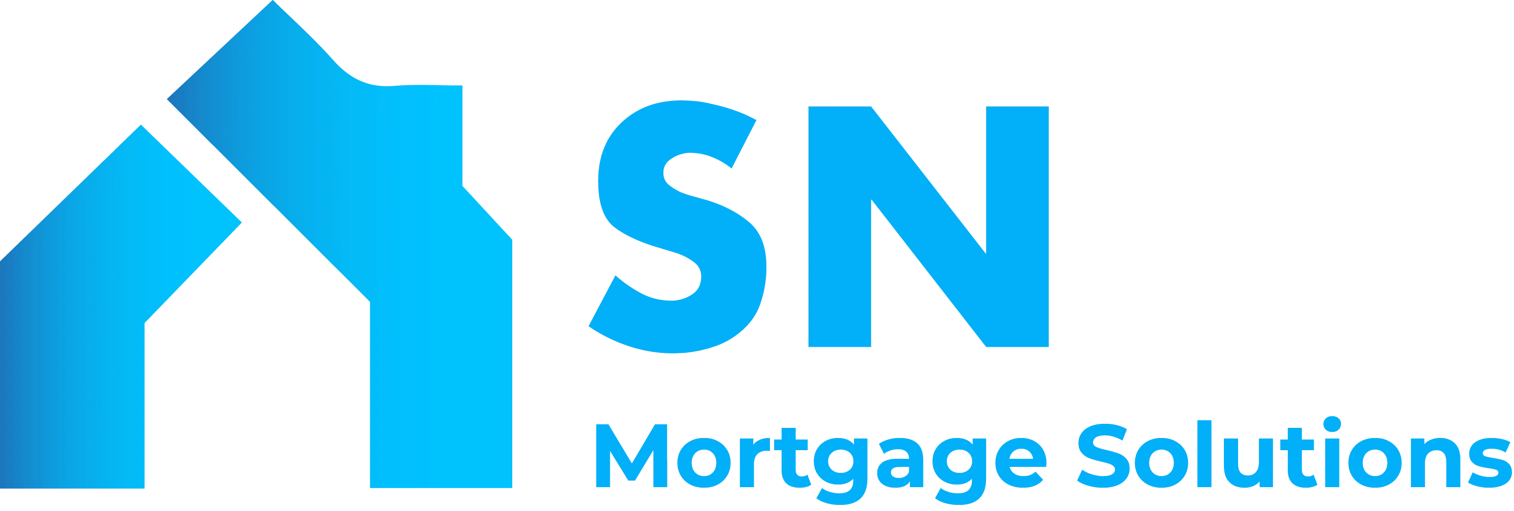 SN Mortgage Solutions