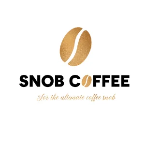 Snob Coffee