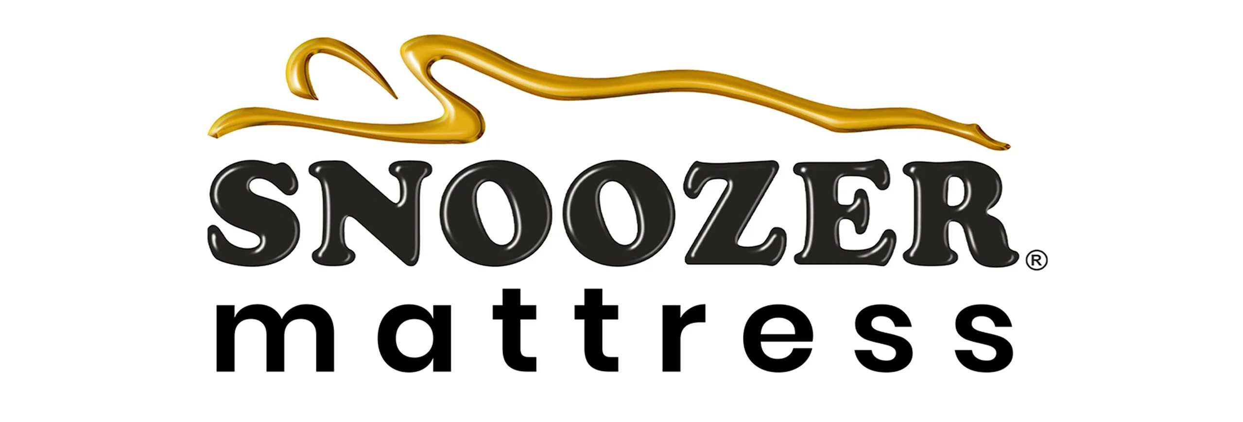 Snoozer Bedding Limited