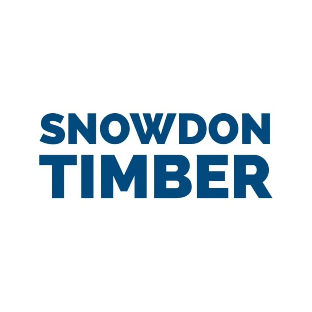 Snowdontimber