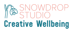 Snowdrop Studio