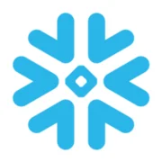 Snowflake