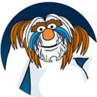 SnowShock