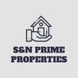 S&N Prime Properties