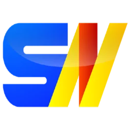 SnWebTech Solution