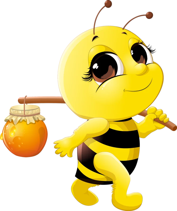 Soapbee