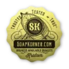 Soap Korner