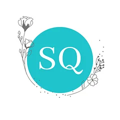 SoapQuest, LLC