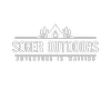 Sober Outdoors