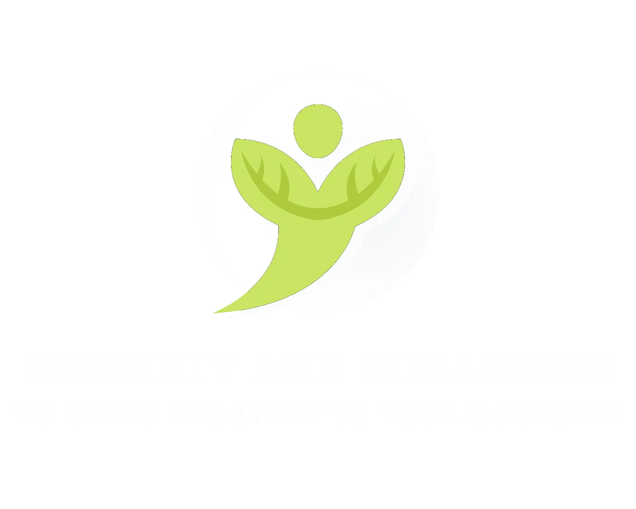 Sobrietyandwellbeing