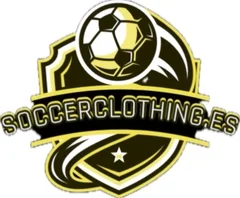 SoccerClothing